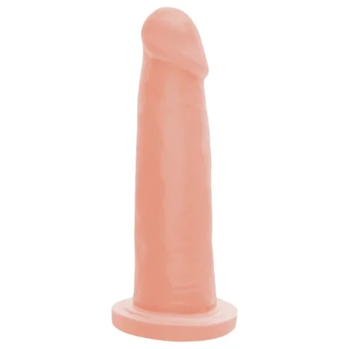 O Grego Sex Shop