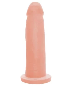 O Grego Sex Shop
