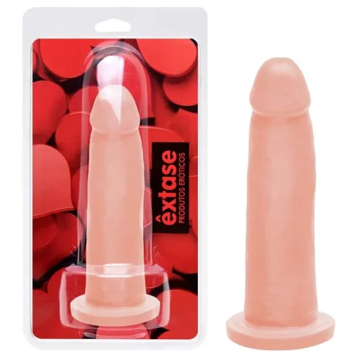 O Grego Sex Shop