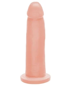 O Grego Sex Shop