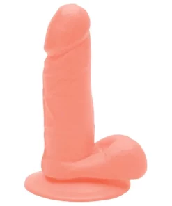 O Grego Sex Shop