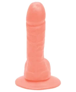 O Grego Sex Shop