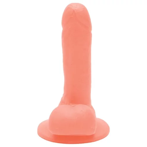 O Grego Sex Shop