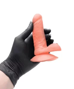 O Grego Sex Shop