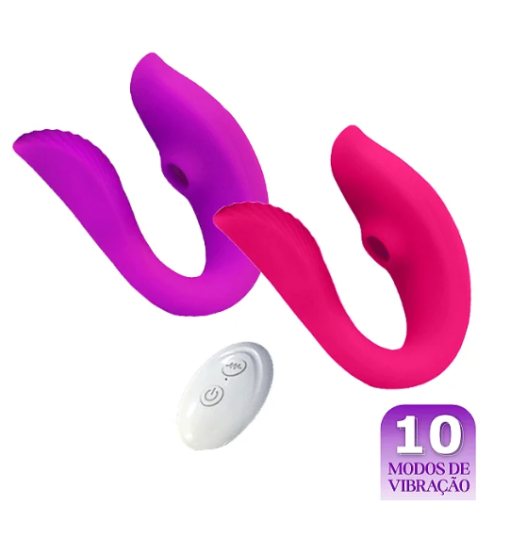 O Grego Sex Shop
