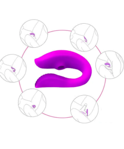 O Grego Sex Shop