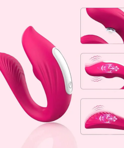 O Grego Sex Shop