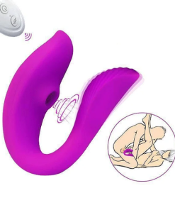 O Grego Sex Shop