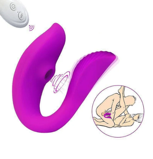 O Grego Sex Shop