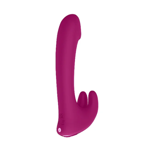 O Grego Sex Shop