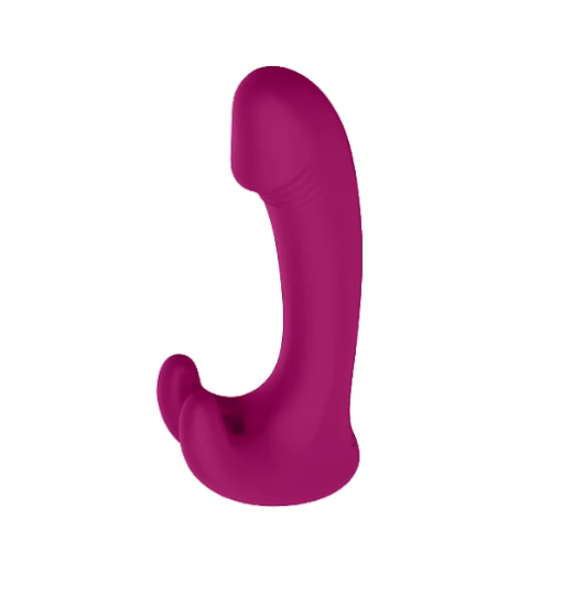 O Grego Sex Shop