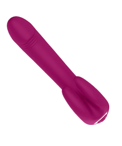 O Grego Sex Shop
