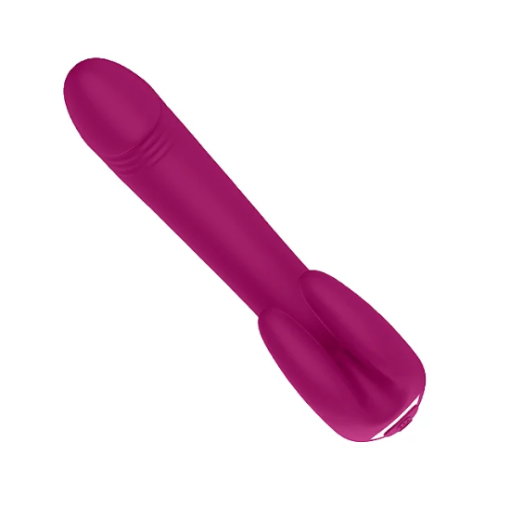 O Grego Sex Shop