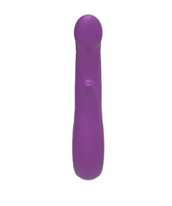 O Grego Sex Shop