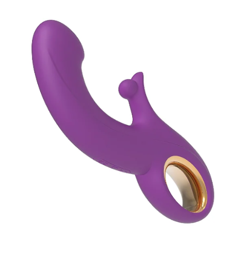 O Grego Sex Shop