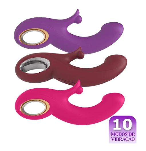 O Grego Sex Shop