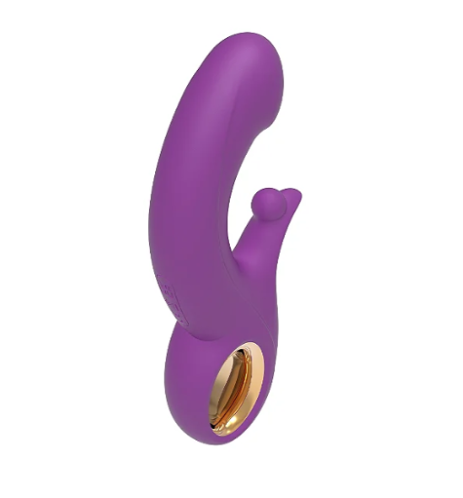 O Grego Sex Shop