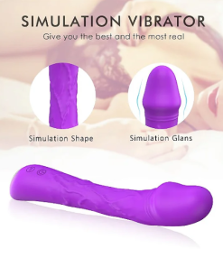 O Grego Sex Shop