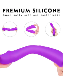O Grego Sex Shop