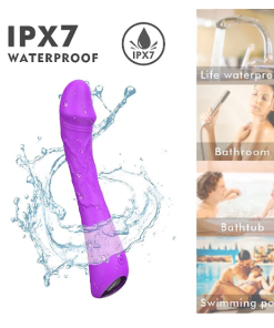 O Grego Sex Shop