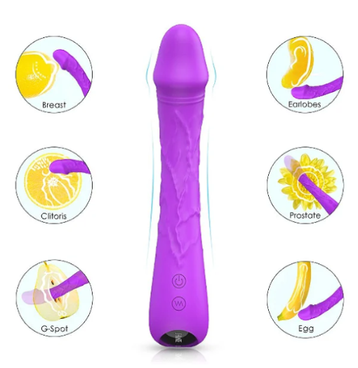 O Grego Sex Shop