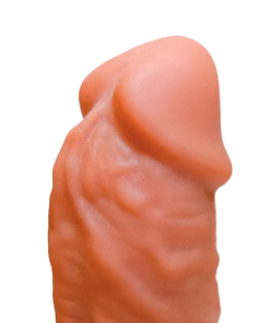 O Grego Sex Shop