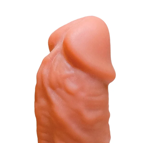 O Grego Sex Shop