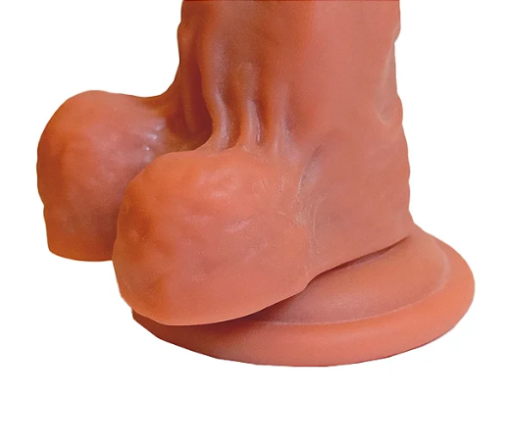 O Grego Sex Shop