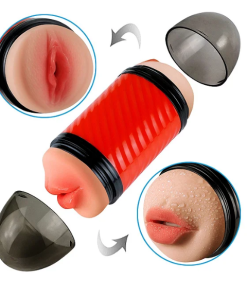 O Grego Sex Shop