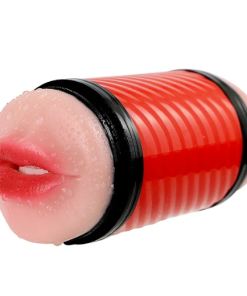 O Grego Sex Shop
