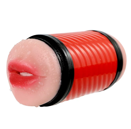 O Grego Sex Shop