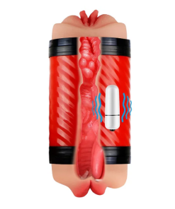 O Grego Sex Shop