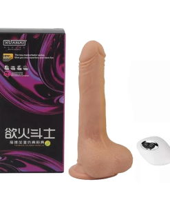 O Grego Sex Shop