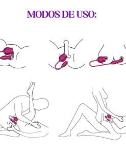 O Grego Sex Shop