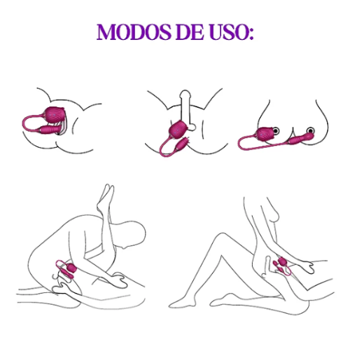 O Grego Sex Shop