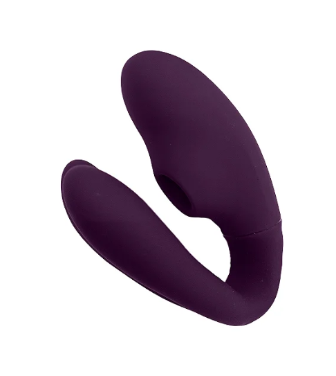 Captura de tela 2024-03-27 155843 O Grego Sex Shop