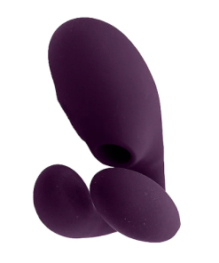 O Grego Sex Shop 3 O Grego Sex Shop