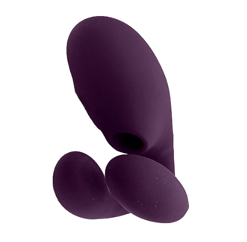 Captura de tela 2024-03-27 155903 O Grego Sex Shop