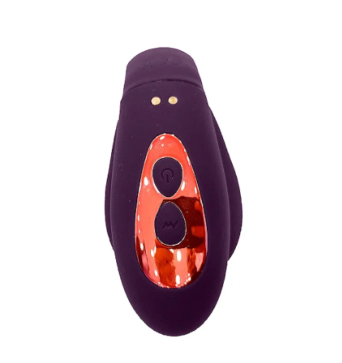 Captura de tela 2024-03-27 160137 O Grego Sex Shop