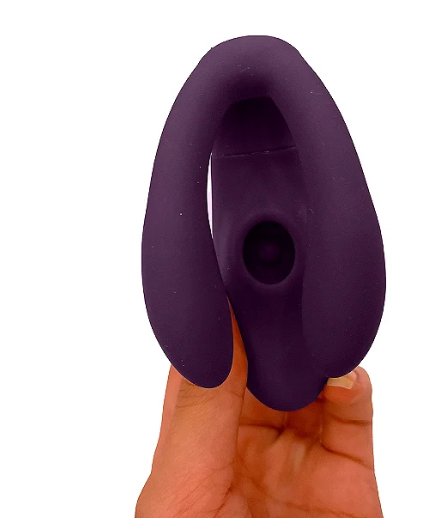 Captura de tela 2024-03-27 160151 O Grego Sex Shop