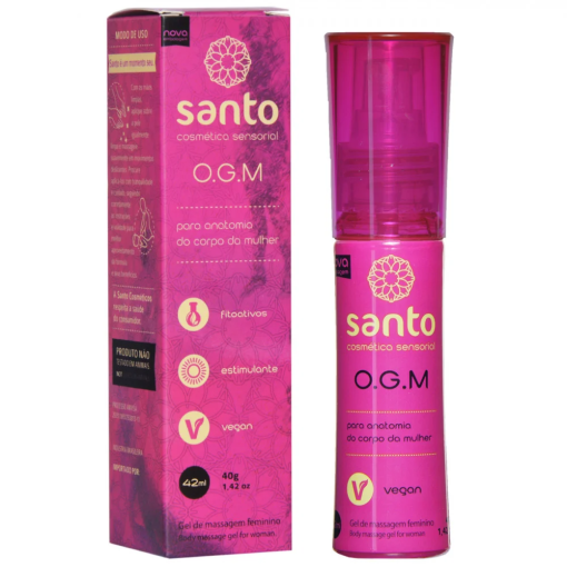 O Grego Sex Shop