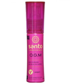 O Grego Sex Shop
