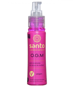 O Grego Sex Shop