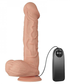O Grego Sex Shop
