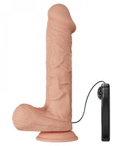 O Grego Sex Shop