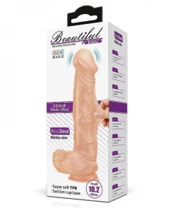O Grego Sex Shop