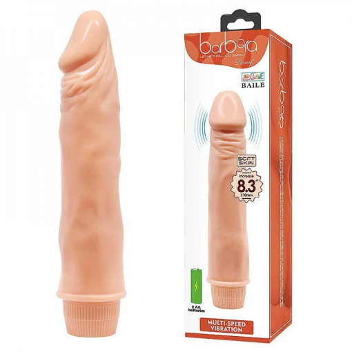 O Grego Sex Shop