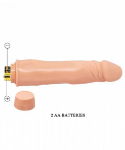 O Grego Sex Shop