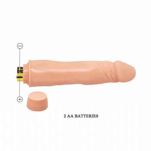 O Grego Sex Shop