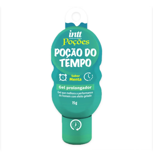 O Grego Sex Shop
